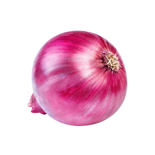 Vegetables